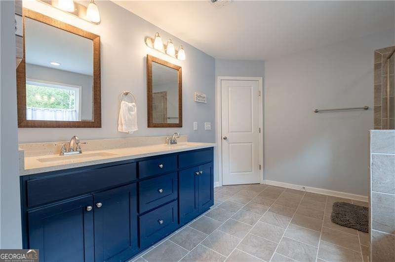 719 Fairview Road Brooks - Photo 26