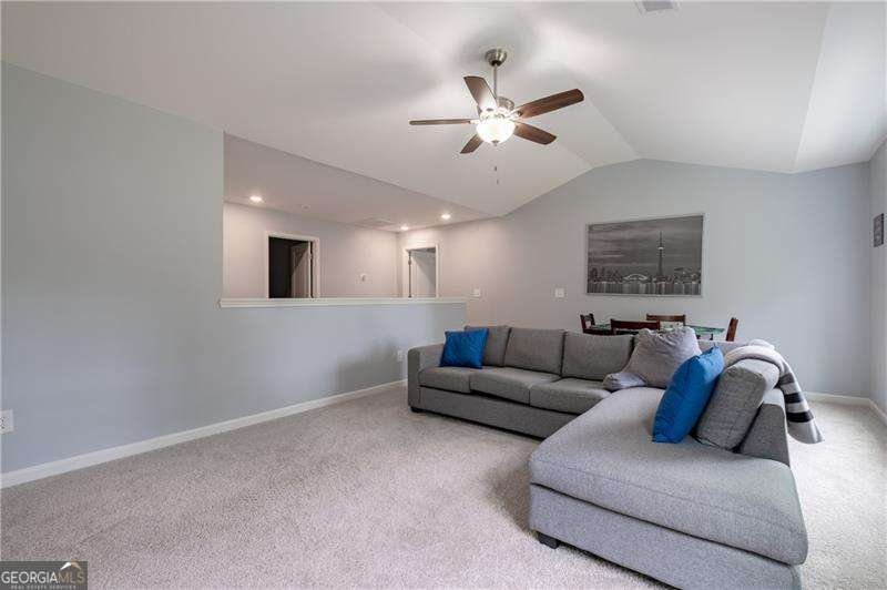 719 Fairview Road Brooks - Photo 28