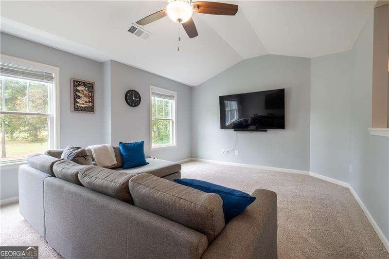719 Fairview Road Brooks - Photo 29