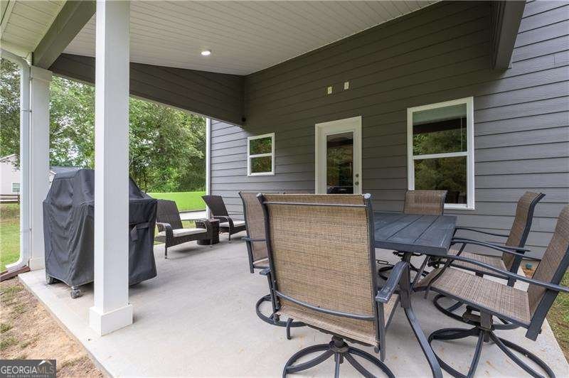 719 Fairview Road Brooks - Photo 30