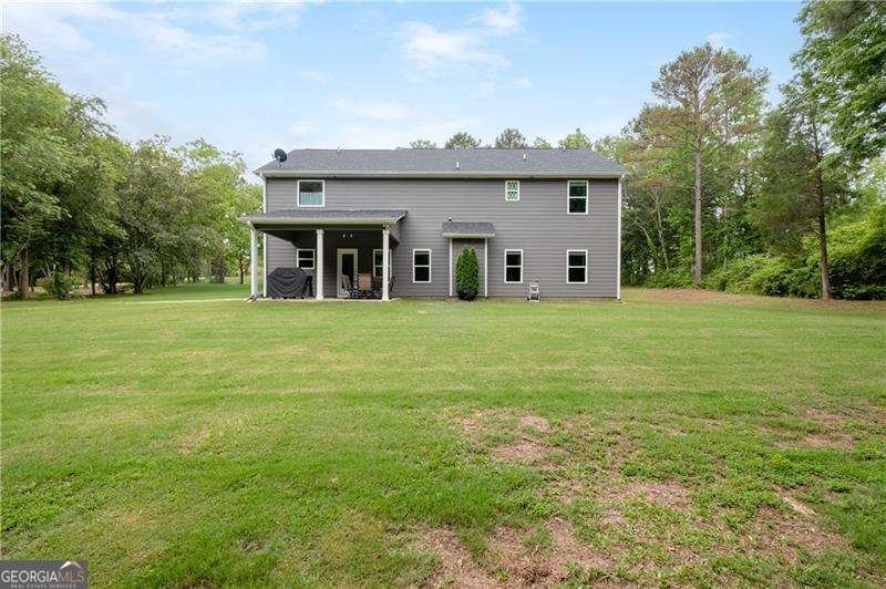 719 Fairview Road Brooks - Photo 32