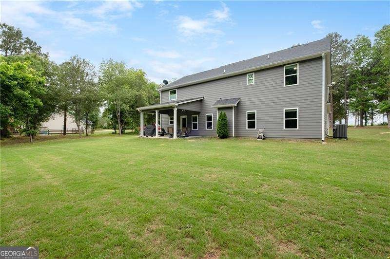 719 Fairview Road Brooks - Photo 33