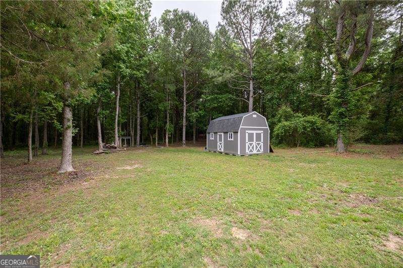 719 Fairview Road Brooks - Photo 35