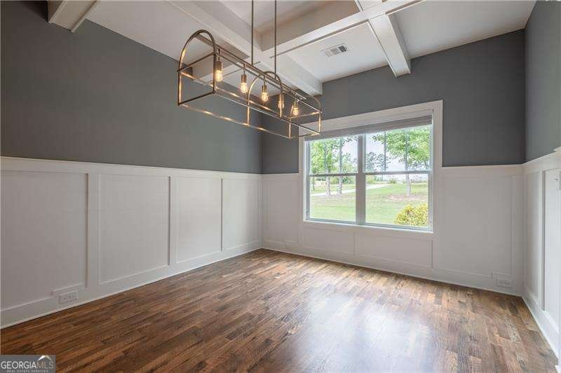 719 Fairview Road Brooks - Photo 9