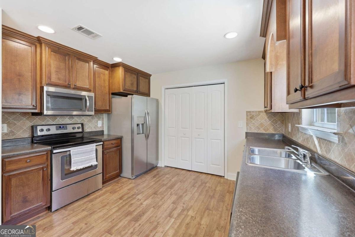 8835 Grassy Knoll Lane Clermont - Photo 10