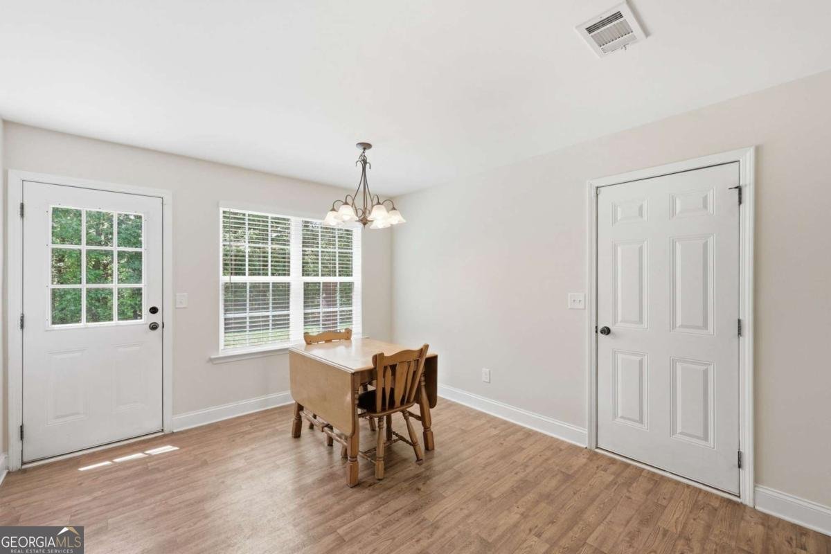 8835 Grassy Knoll Lane Clermont - Photo 11