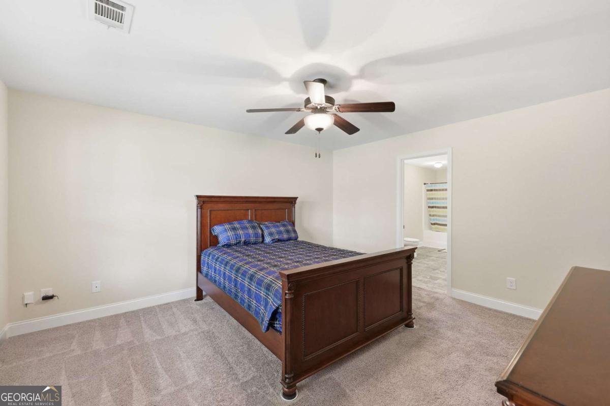 8835 Grassy Knoll Lane Clermont - Photo 12