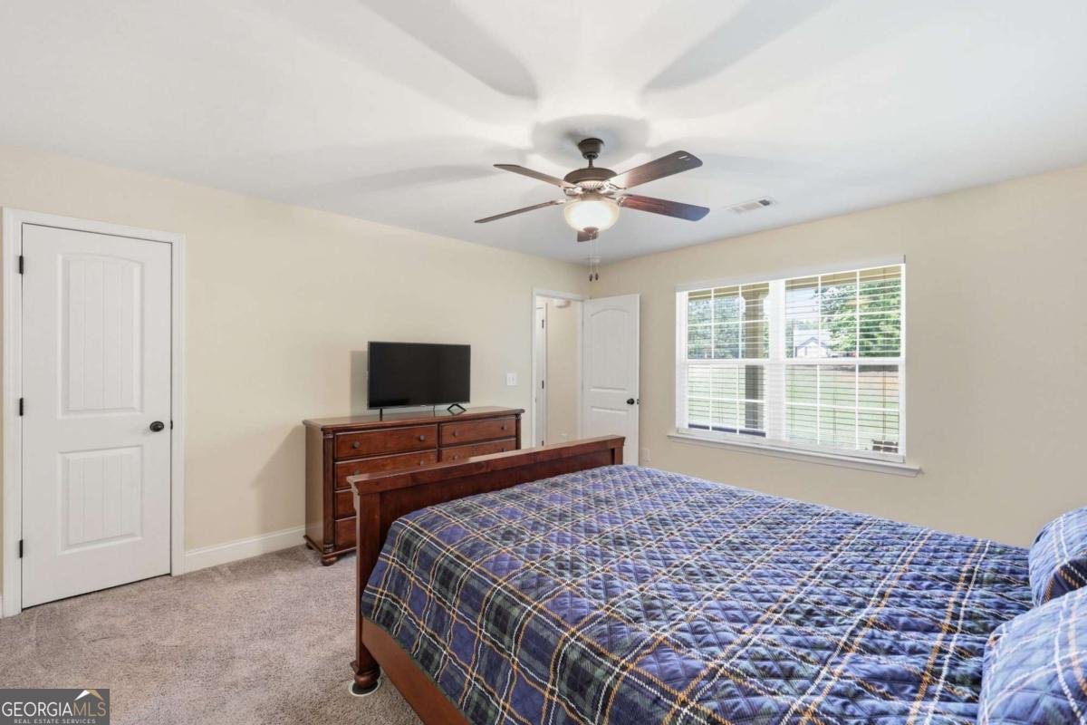 8835 Grassy Knoll Lane Clermont - Photo 13