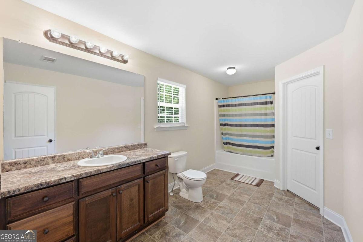 8835 Grassy Knoll Lane Clermont - Photo 14