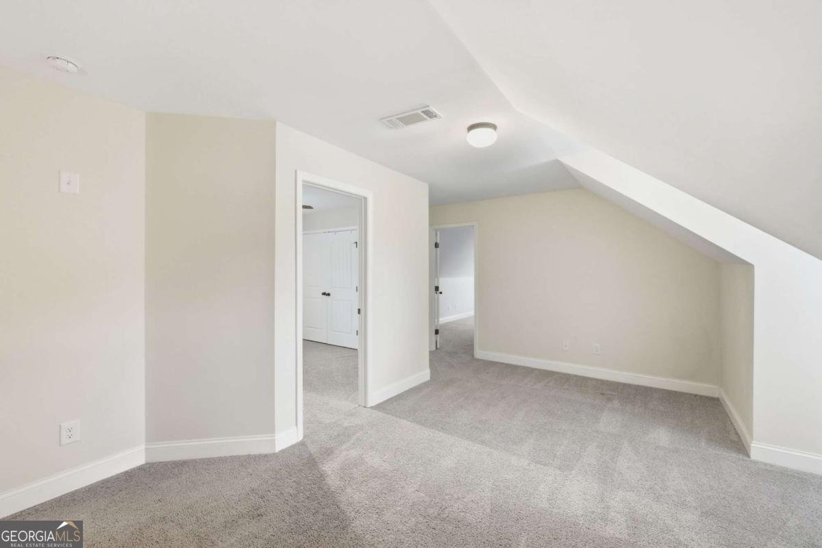 8835 Grassy Knoll Lane Clermont - Photo 15