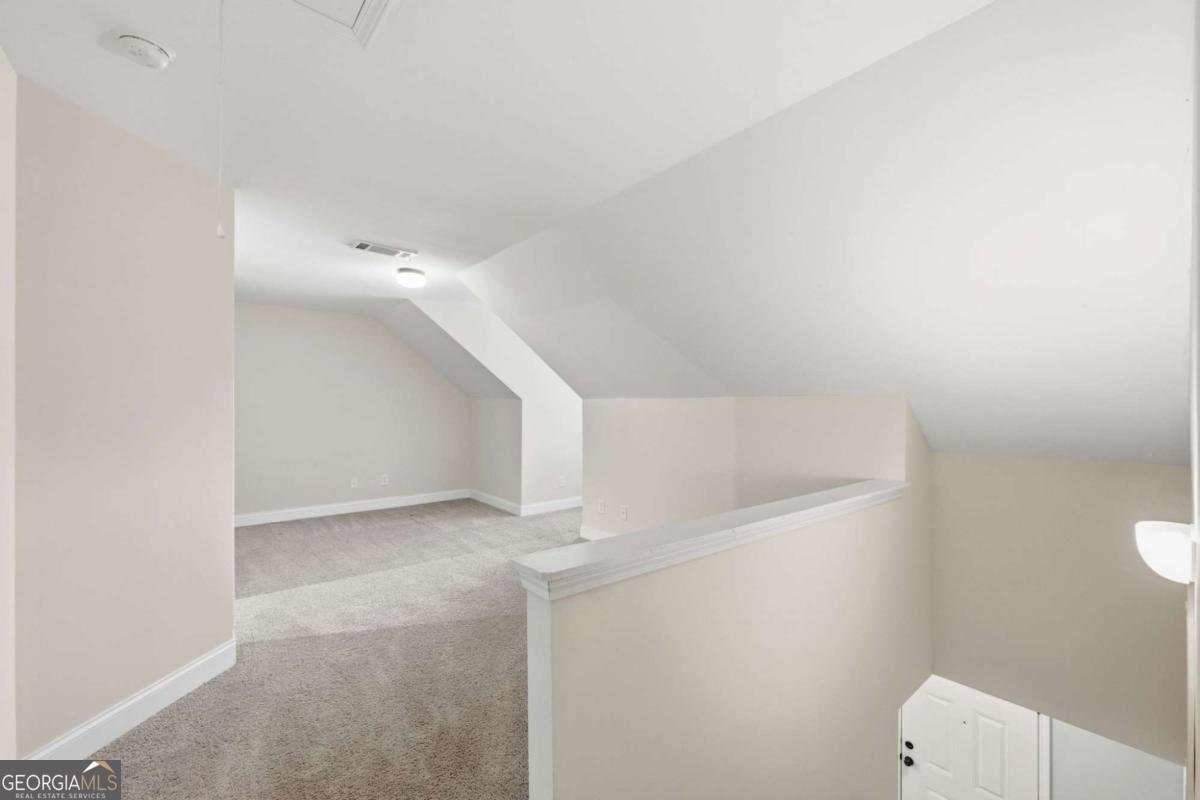 8835 Grassy Knoll Lane Clermont - Photo 16