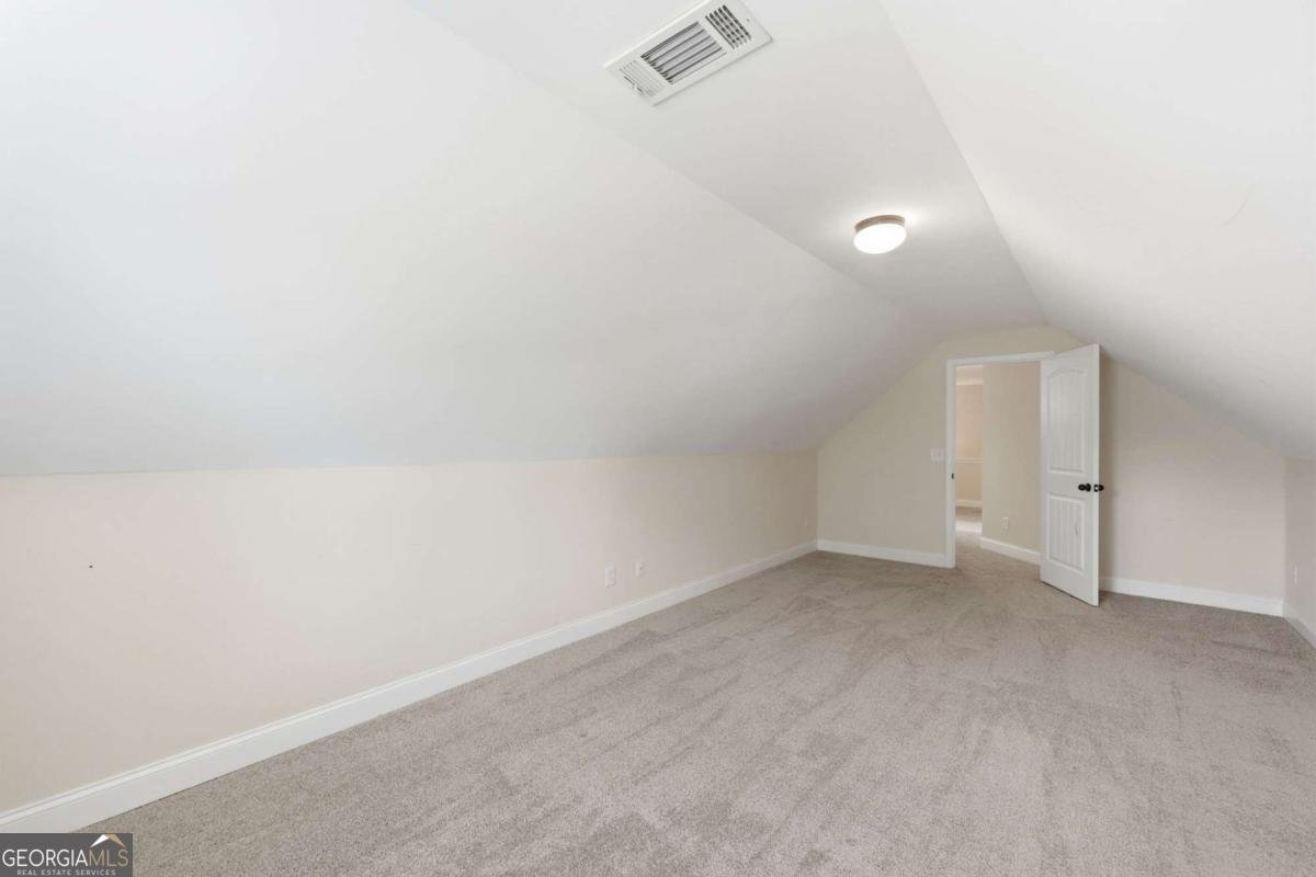 8835 Grassy Knoll Lane Clermont - Photo 17