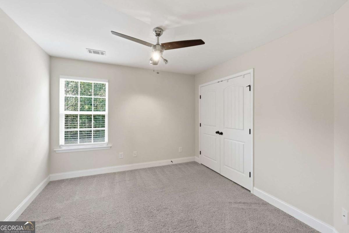8835 Grassy Knoll Lane Clermont - Photo 18