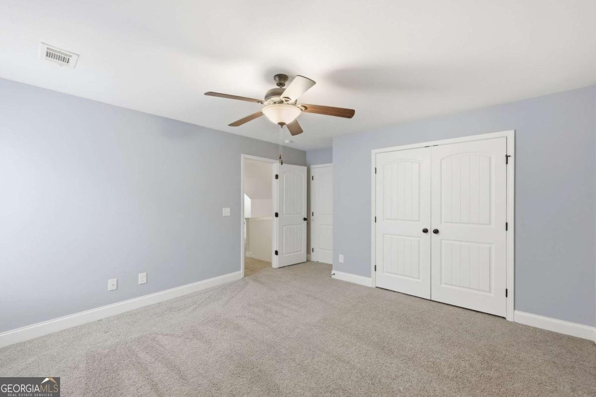 8835 Grassy Knoll Lane Clermont - Photo 19