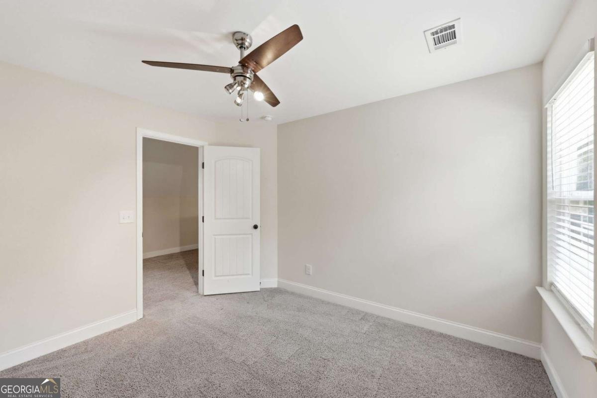 8835 Grassy Knoll Lane Clermont - Photo 20