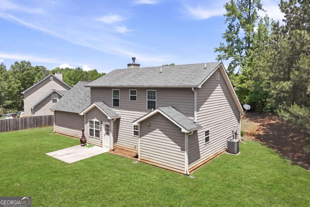 8835 Grassy Knoll Lane Clermont - Photo 22