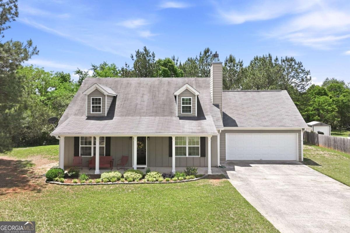 8835 Grassy Knoll Lane Clermont - Photo 23