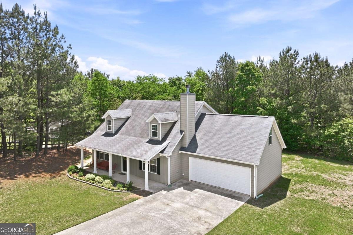 8835 Grassy Knoll Lane Clermont - Photo 24