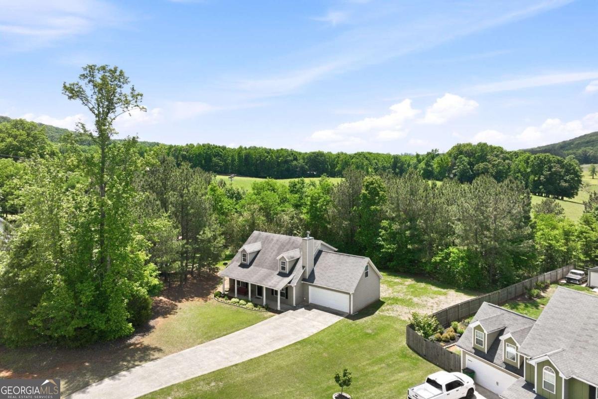 8835 Grassy Knoll Lane Clermont - Photo 25