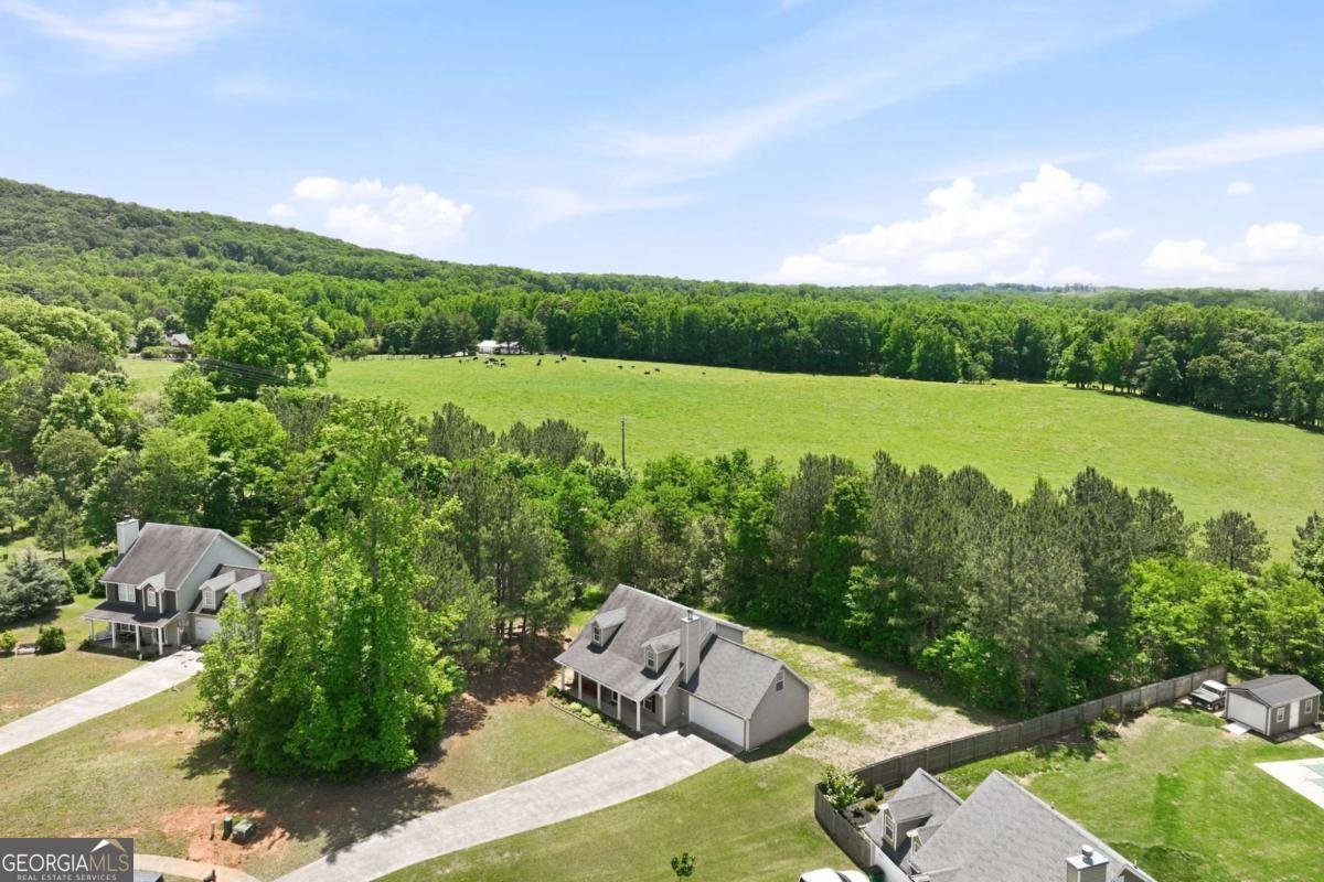 8835 Grassy Knoll Lane Clermont - Photo 26
