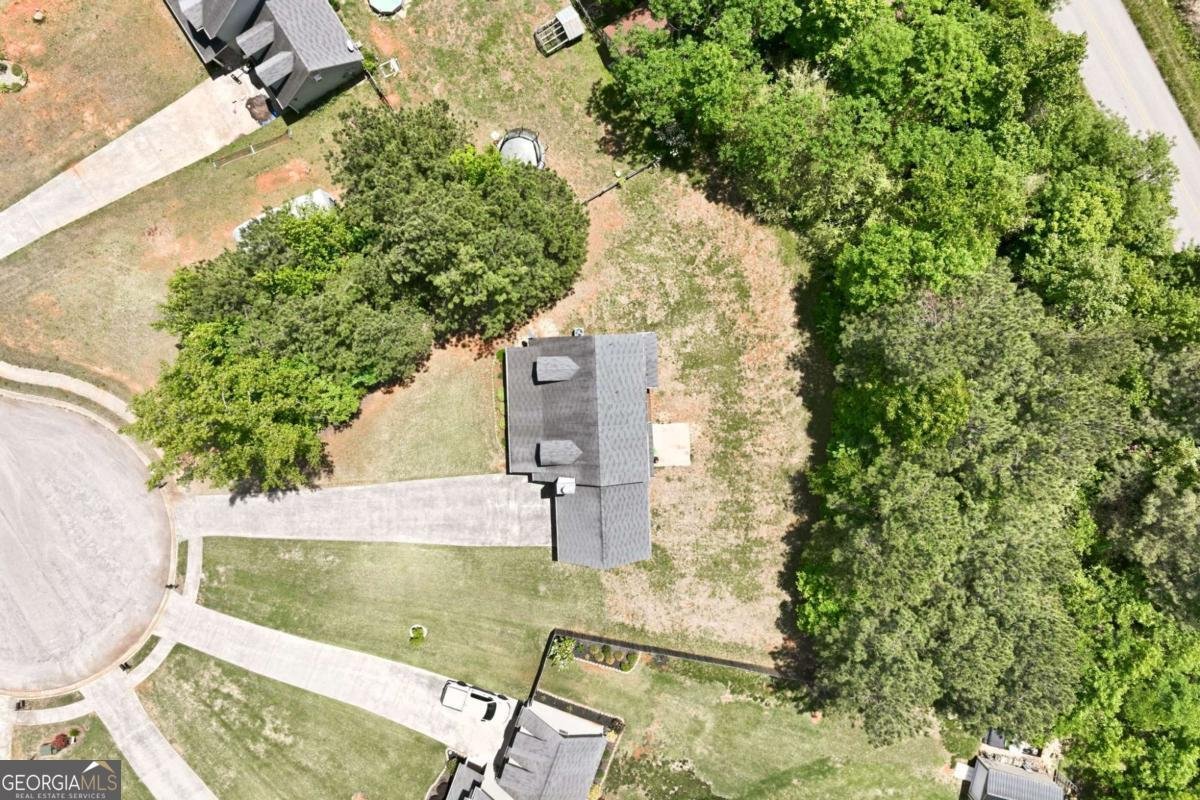 8835 Grassy Knoll Lane Clermont - Photo 27