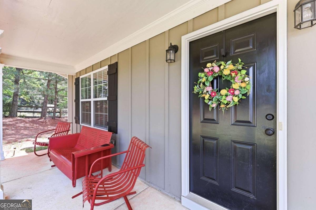 8835 Grassy Knoll Lane Clermont - Photo 6