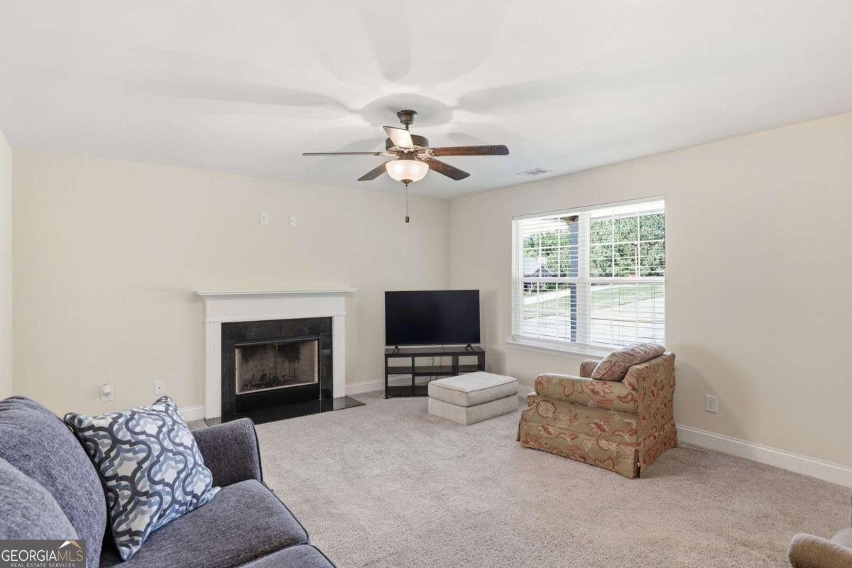 8835 Grassy Knoll Lane Clermont - Photo 8