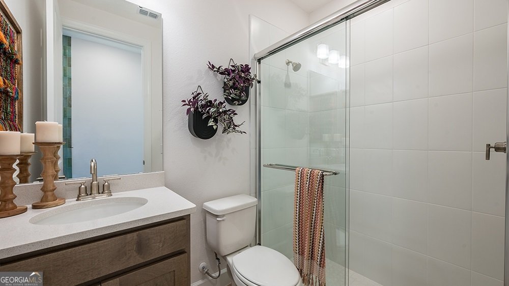 310 Grandview Drive St. Marys - Photo 13