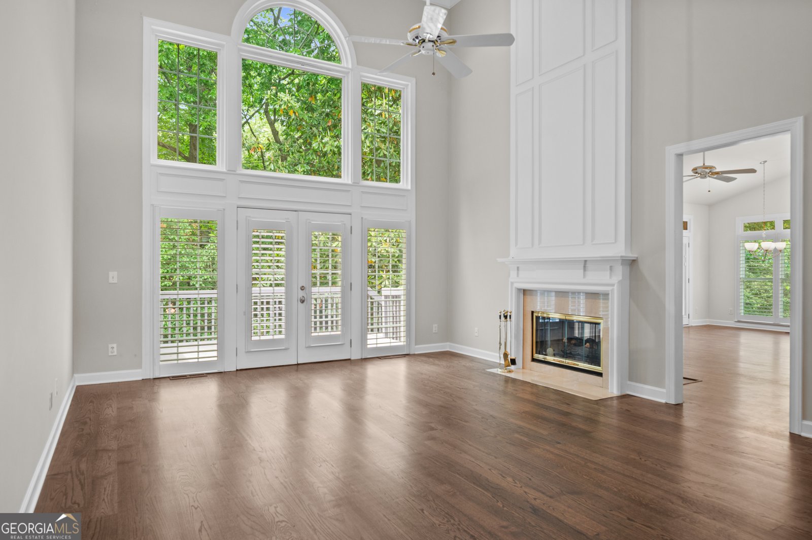 2381 Briarleigh Way Atlanta - Photo 10