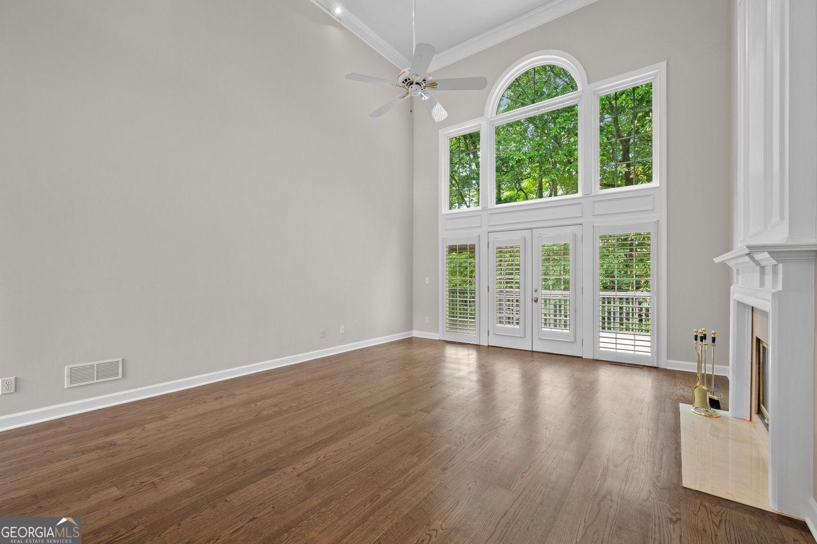 2381 Briarleigh Way Atlanta - Photo 11