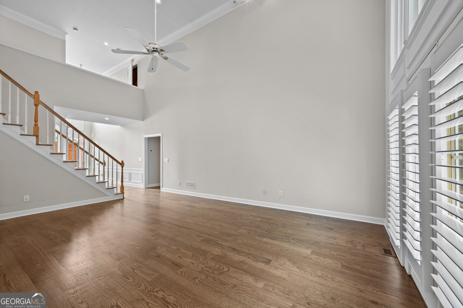 2381 Briarleigh Way Atlanta - Photo 12
