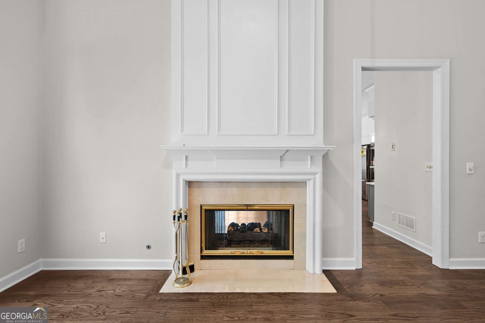 2381 Briarleigh Way Atlanta - Photo 13