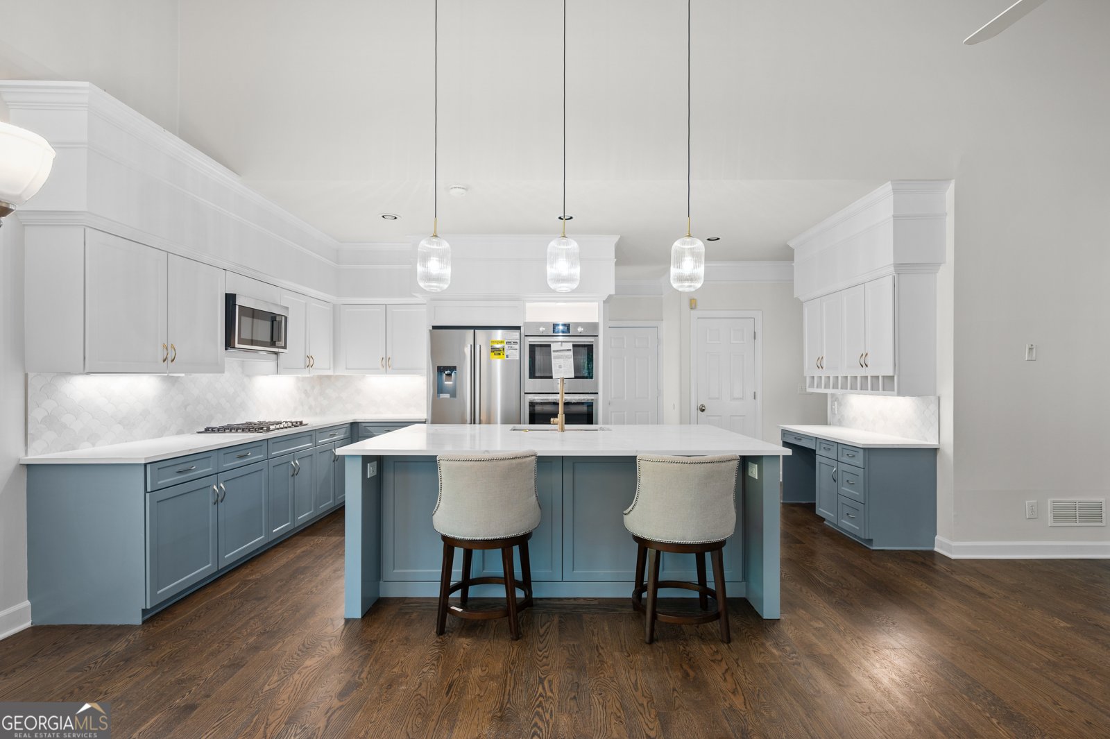 2381 Briarleigh Way Atlanta - Photo 14