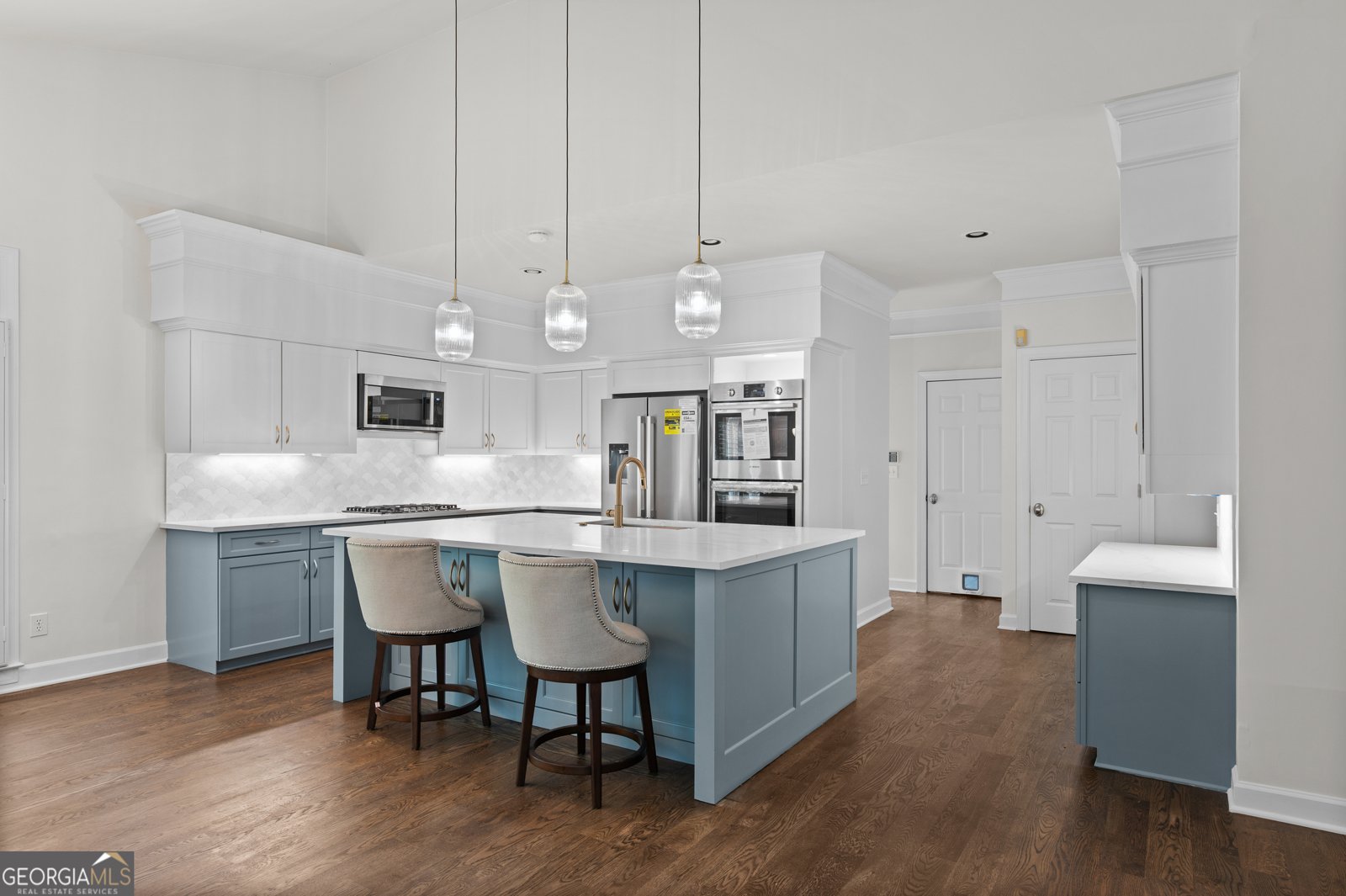 2381 Briarleigh Way Atlanta - Photo 15