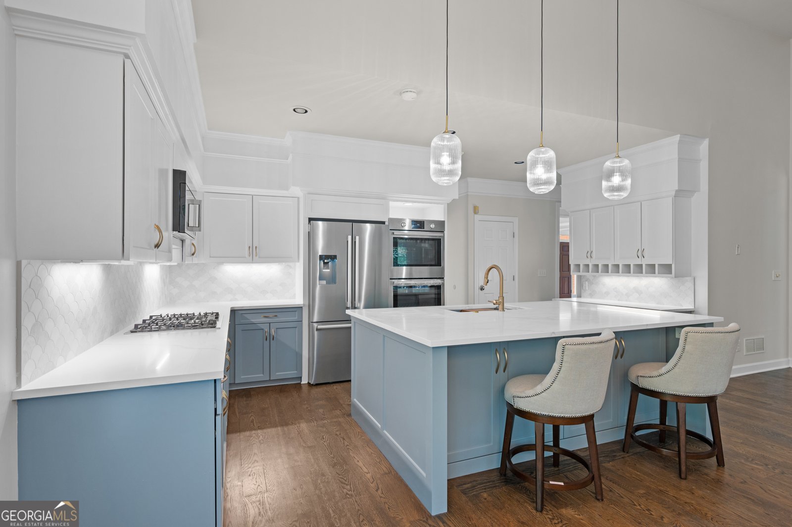 2381 Briarleigh Way Atlanta - Photo 16