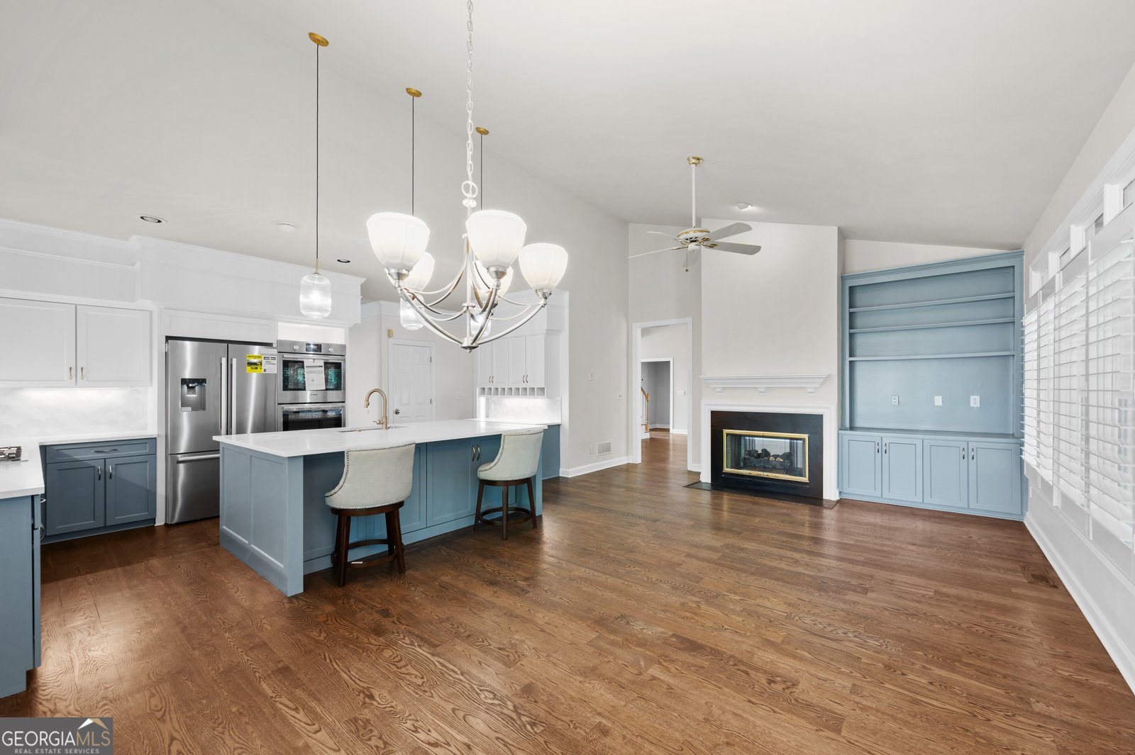 2381 Briarleigh Way Atlanta - Photo 18