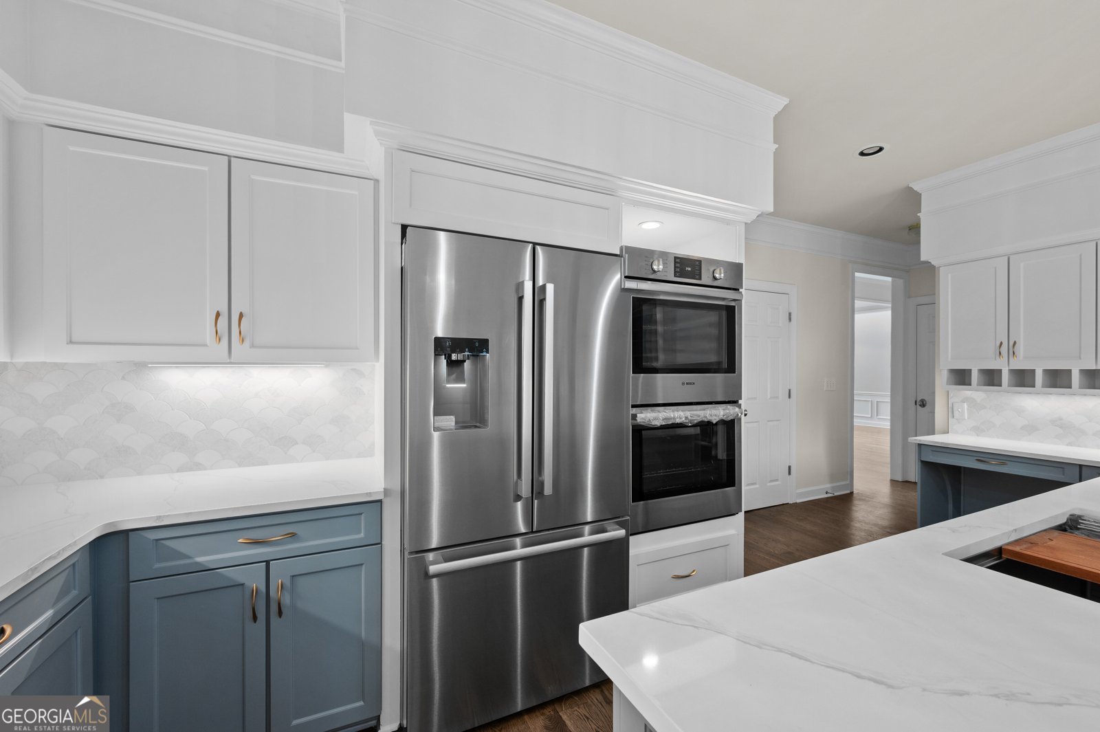 2381 Briarleigh Way Atlanta - Photo 19