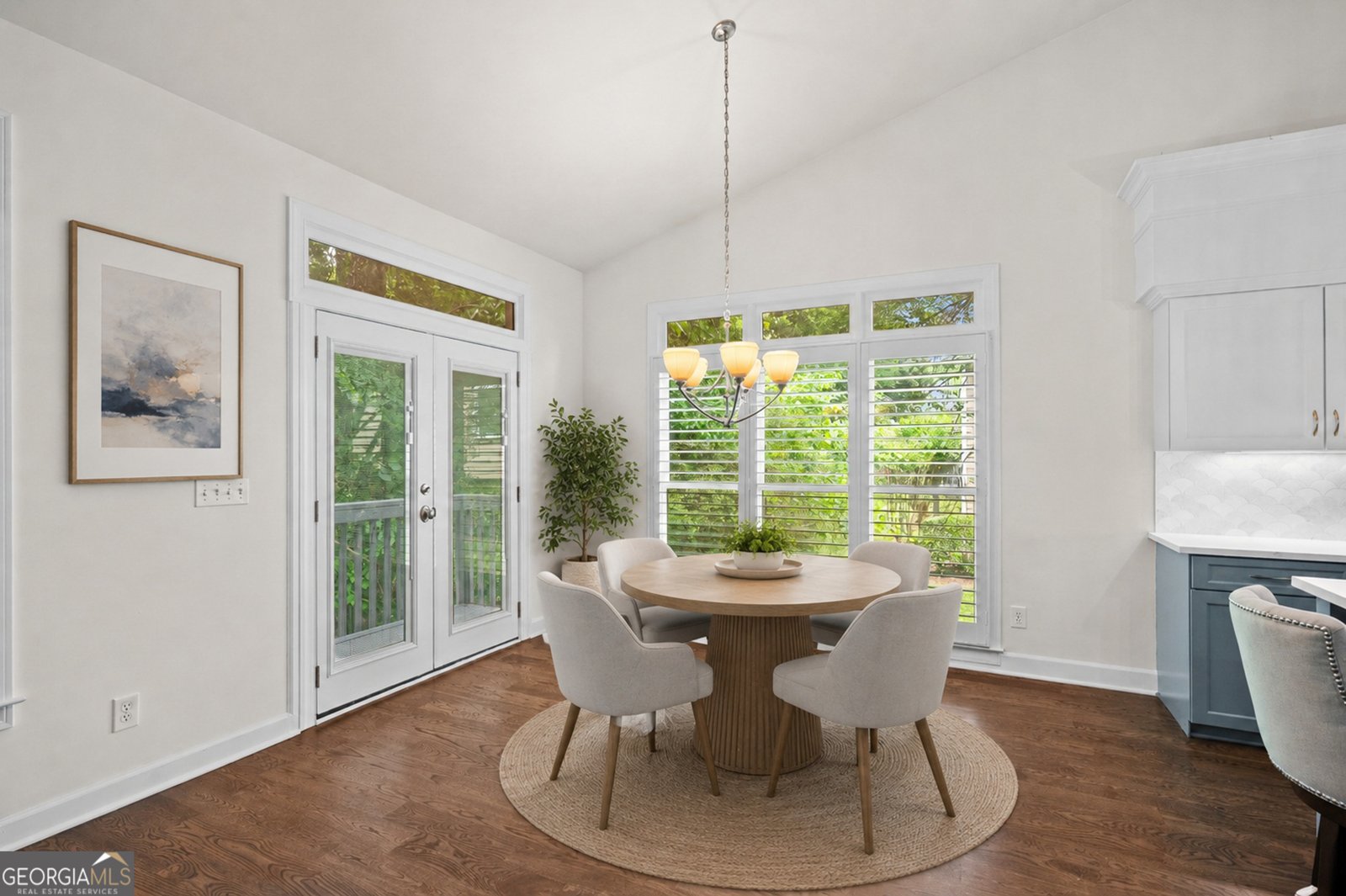 2381 Briarleigh Way Atlanta - Photo 20