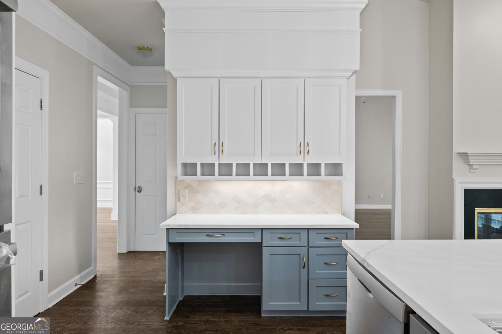 2381 Briarleigh Way Atlanta - Photo 21