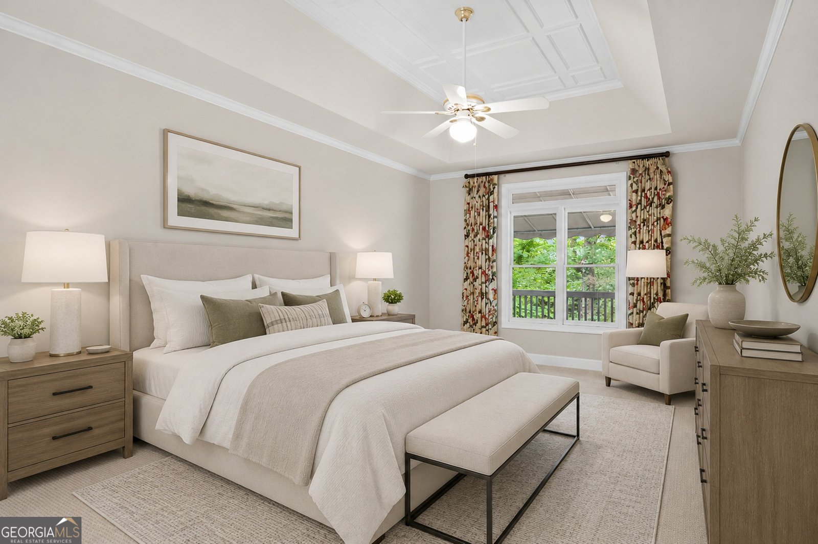 2381 Briarleigh Way Atlanta - Photo 23