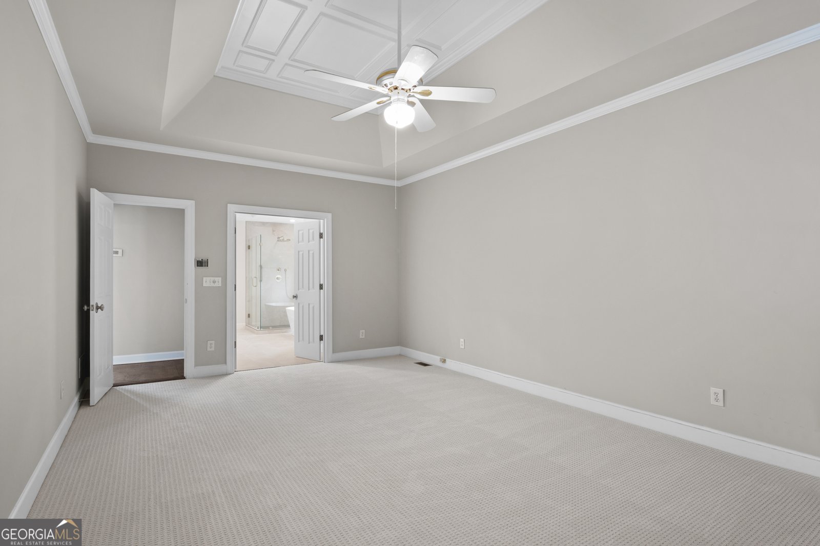 2381 Briarleigh Way Atlanta - Photo 24