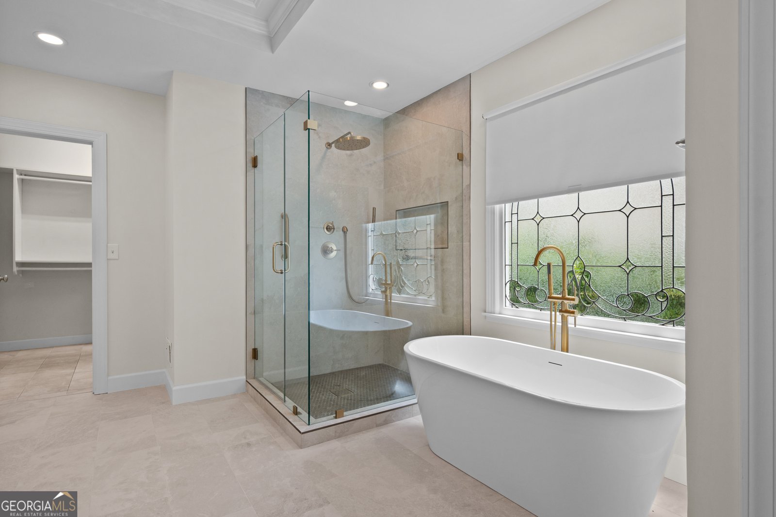 2381 Briarleigh Way Atlanta - Photo 25