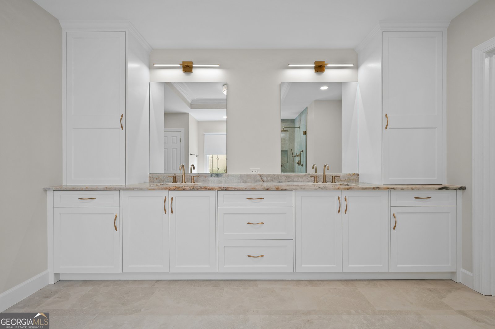 2381 Briarleigh Way Atlanta - Photo 26