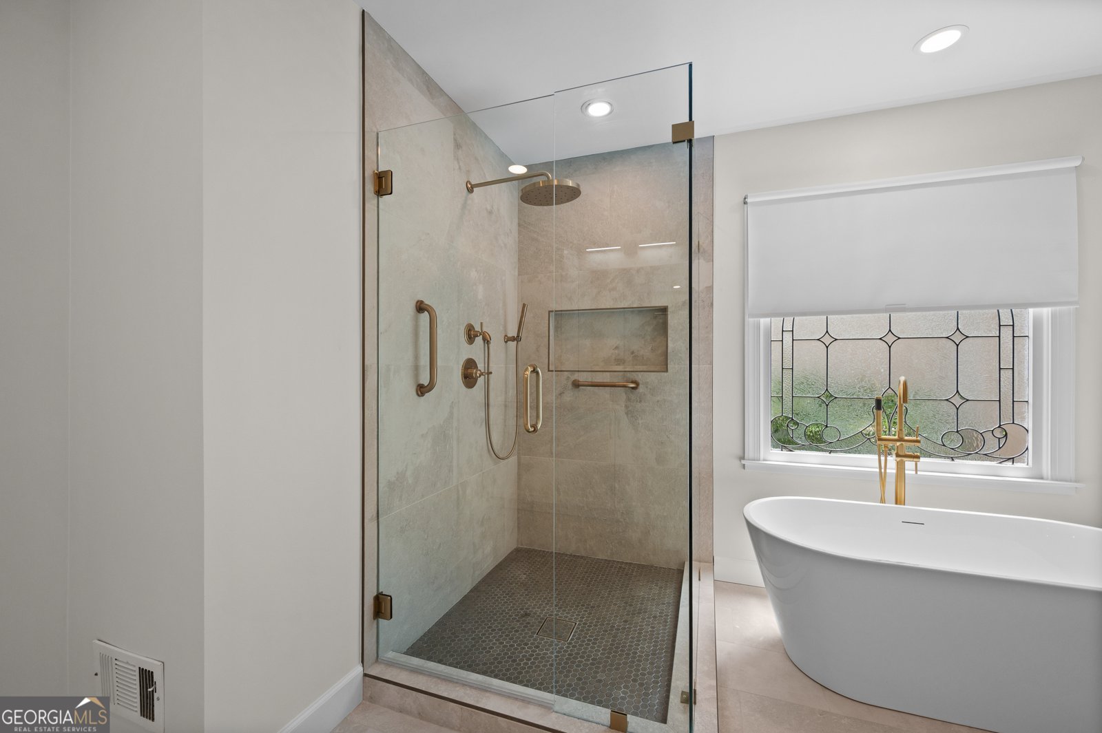 2381 Briarleigh Way Atlanta - Photo 27