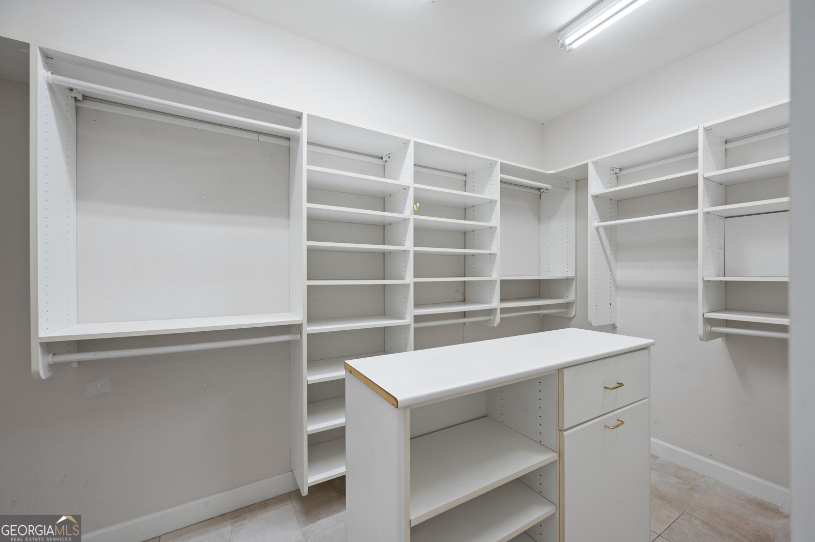 2381 Briarleigh Way Atlanta - Photo 28