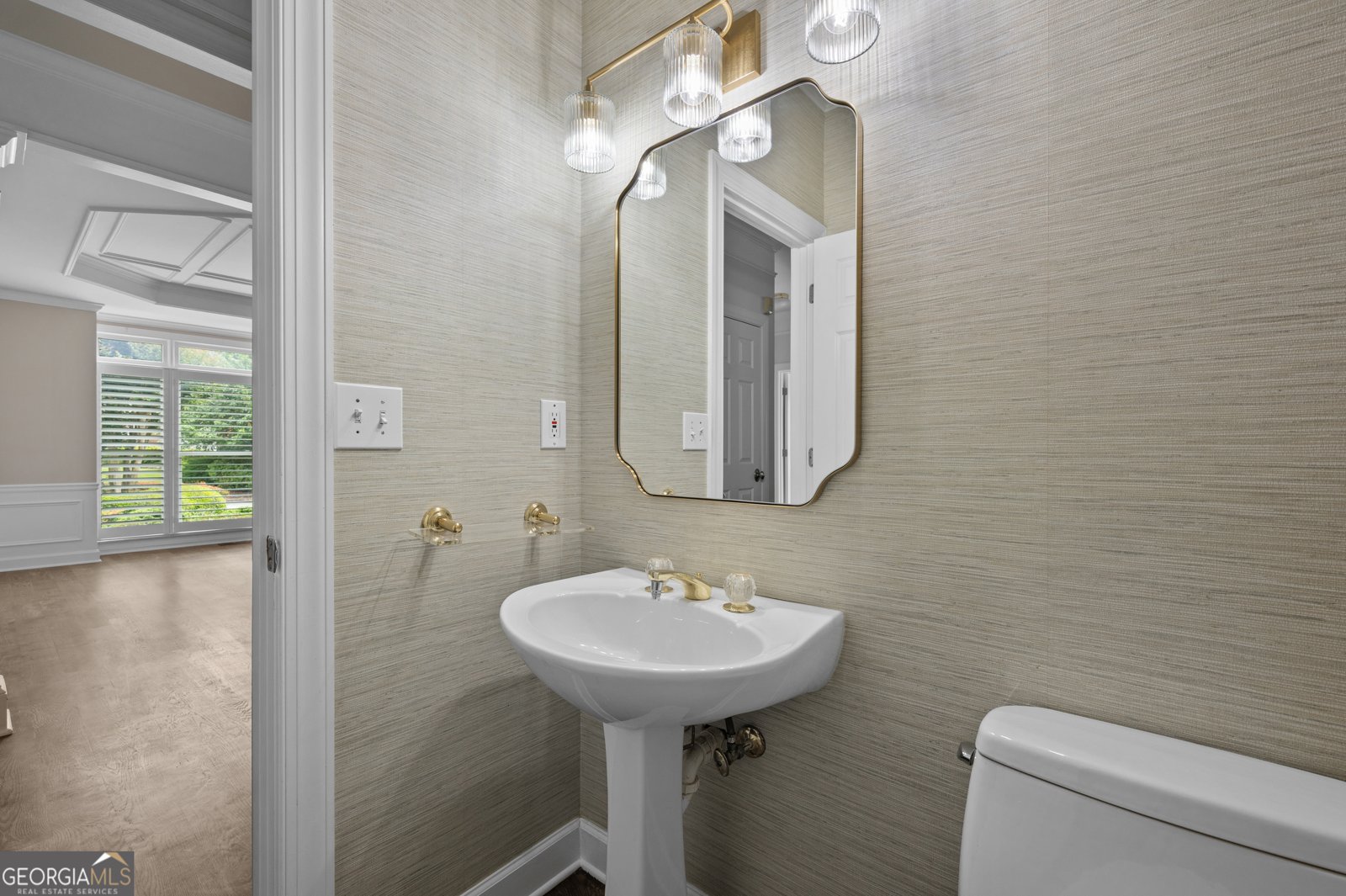 2381 Briarleigh Way Atlanta - Photo 29