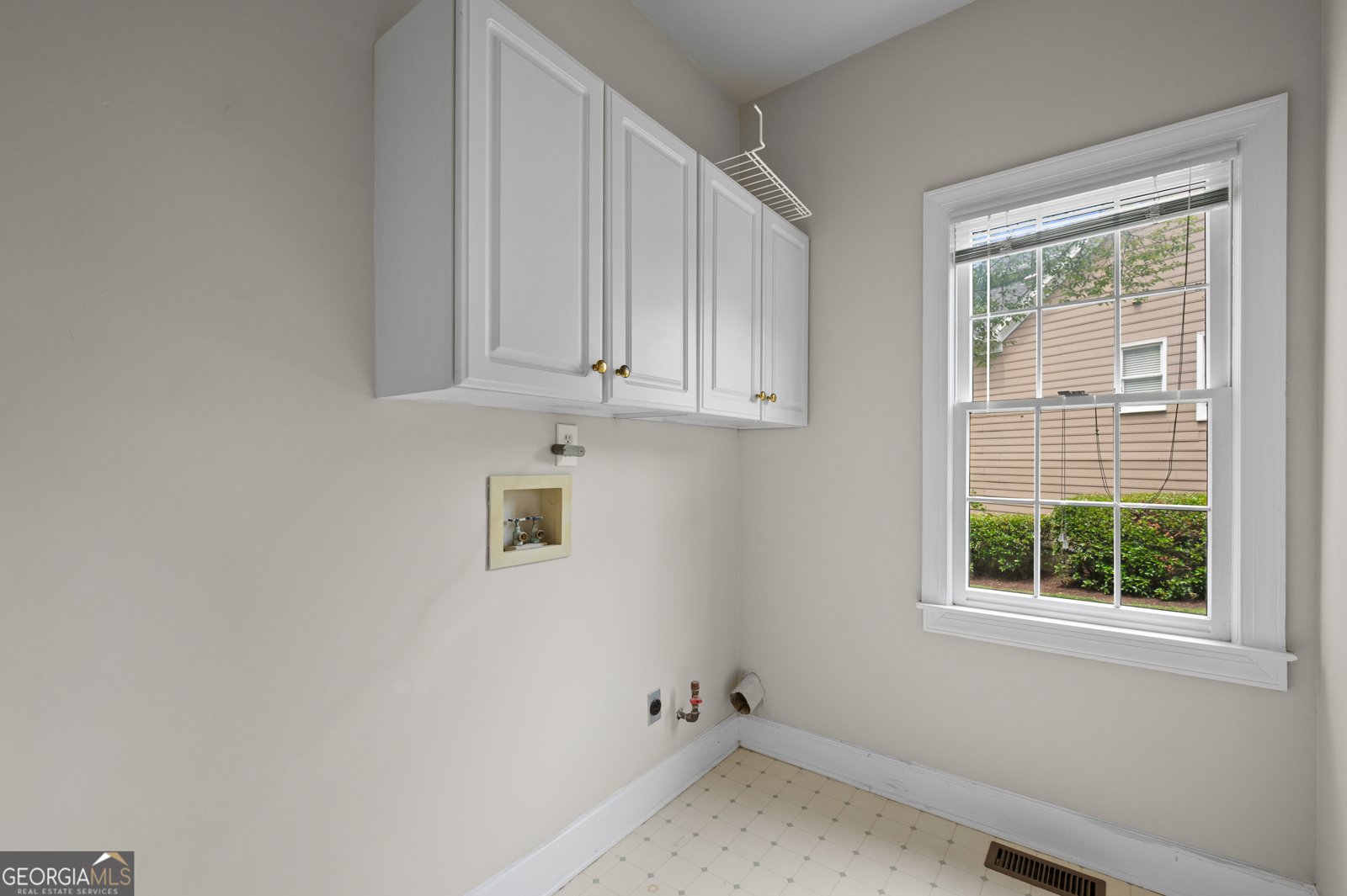 2381 Briarleigh Way Atlanta - Photo 30