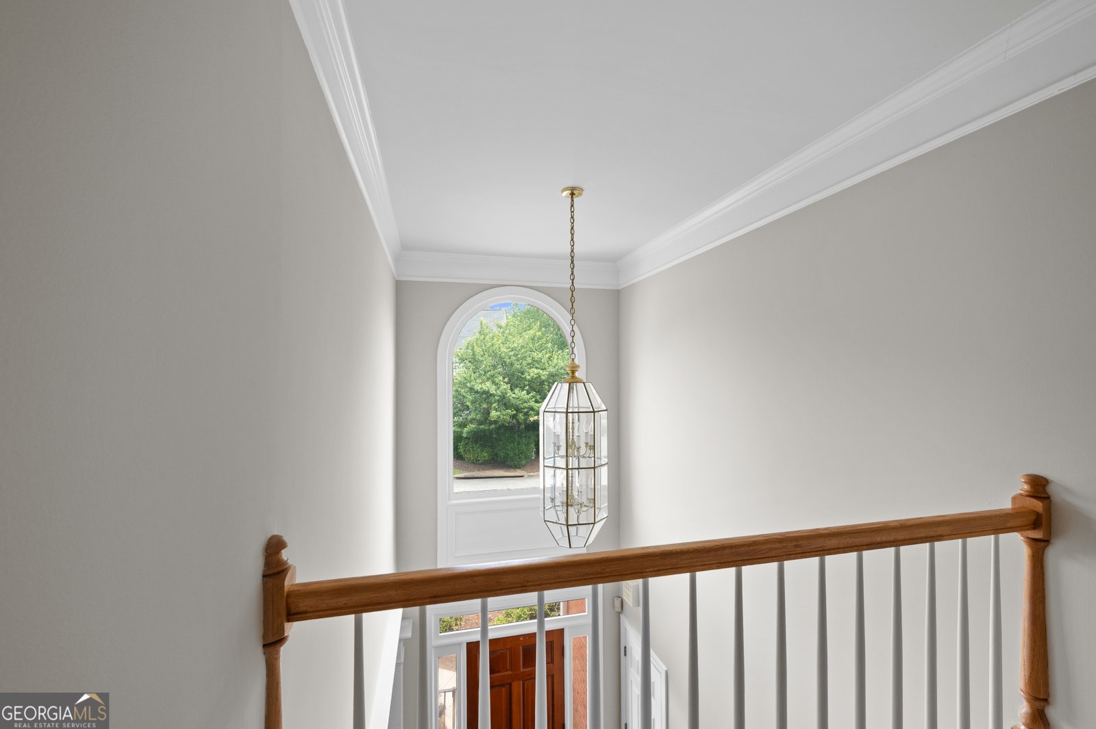 2381 Briarleigh Way Atlanta - Photo 31