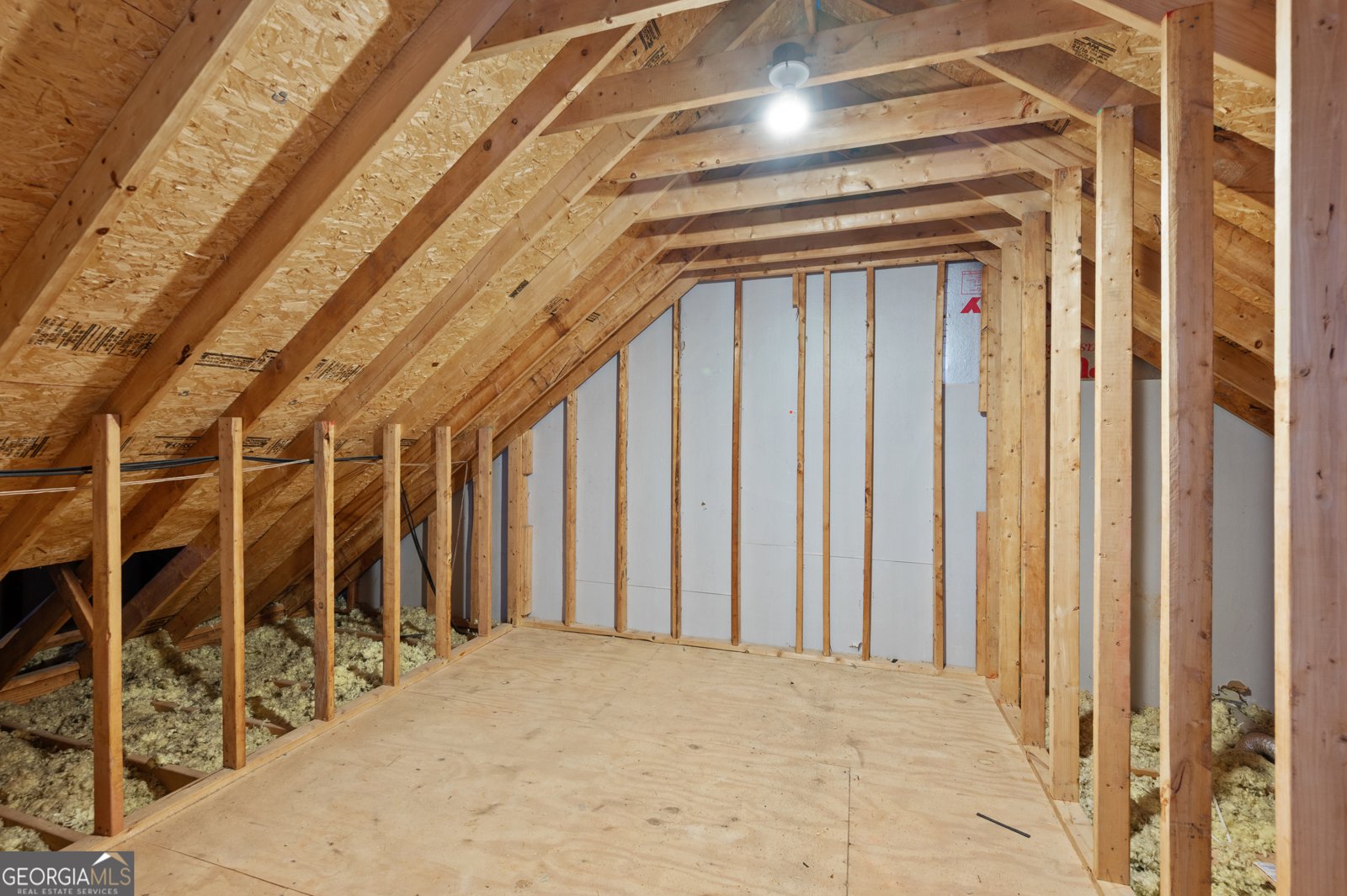 2381 Briarleigh Way Atlanta - Photo 32
