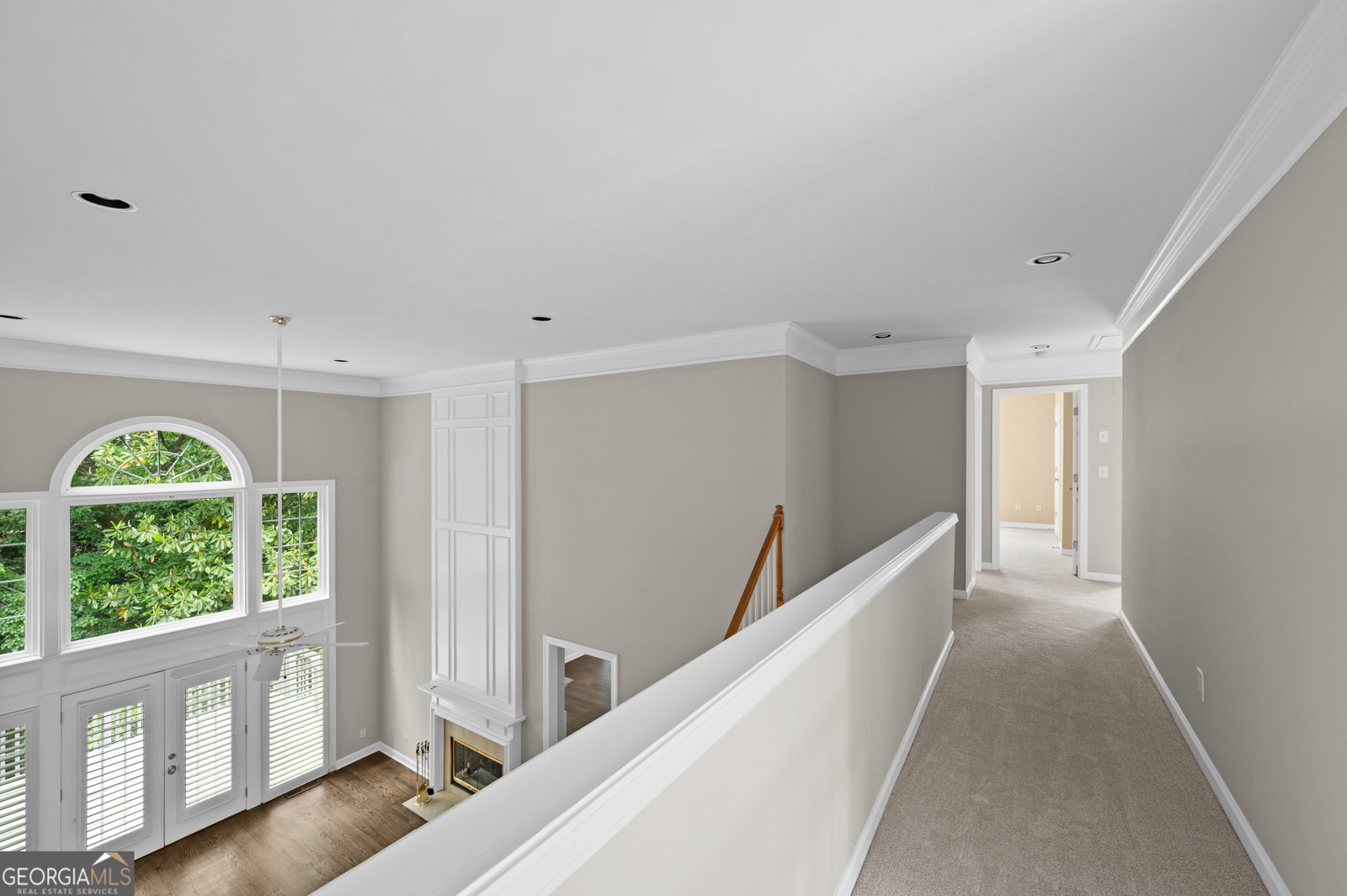 2381 Briarleigh Way Atlanta - Photo 33